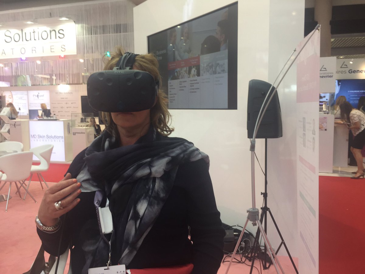 kerry hanaphy Ltd. tweet media