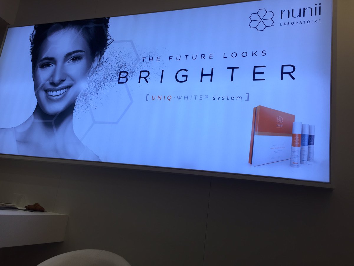 kerry hanaphy Ltd. tweet media