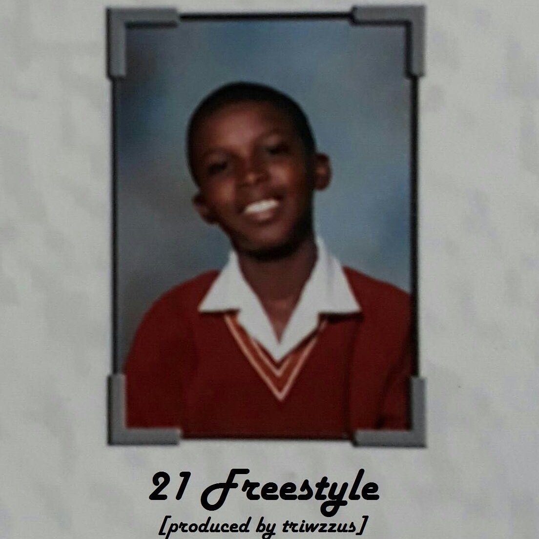 espiquet's tweet photo. Espiquet - "21 Freestyle" | Audiomack
https://t.co/6M8BjwkdaN https://t.co/sqIRp6dLah