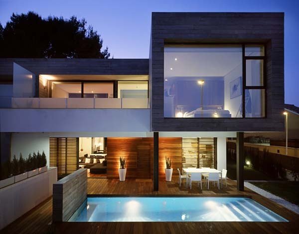 GadgeHome's tweet photo. #modern #modernhome #modernhomes #modernhouse #modernhouses #moderndecoration #moderndesing #casa #casamoderna #homeideas #homedesing https://t.co/jcpywXm3CD