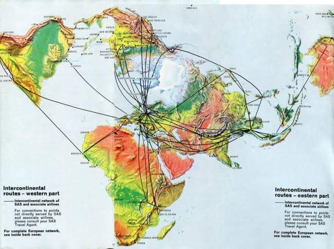 flight patterns flat earth flight patterns flat earth