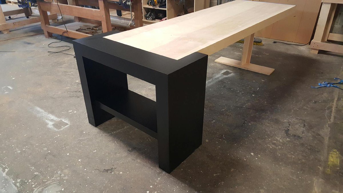 CrudamFab's tweet photo. Custom Wood Fabrication

#cfabnyc #CrudamFabrication #woodfabrication https://t.co/nlPJsLsrpf