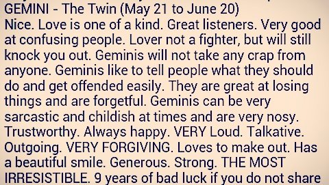 zay_mie's tweet photo. She's a Gemini @LaurenJauregui 😉

#LaurenJauregui #lolo #lauser #lernjergi #jaguar https://t.co/j4LMI7nQES
