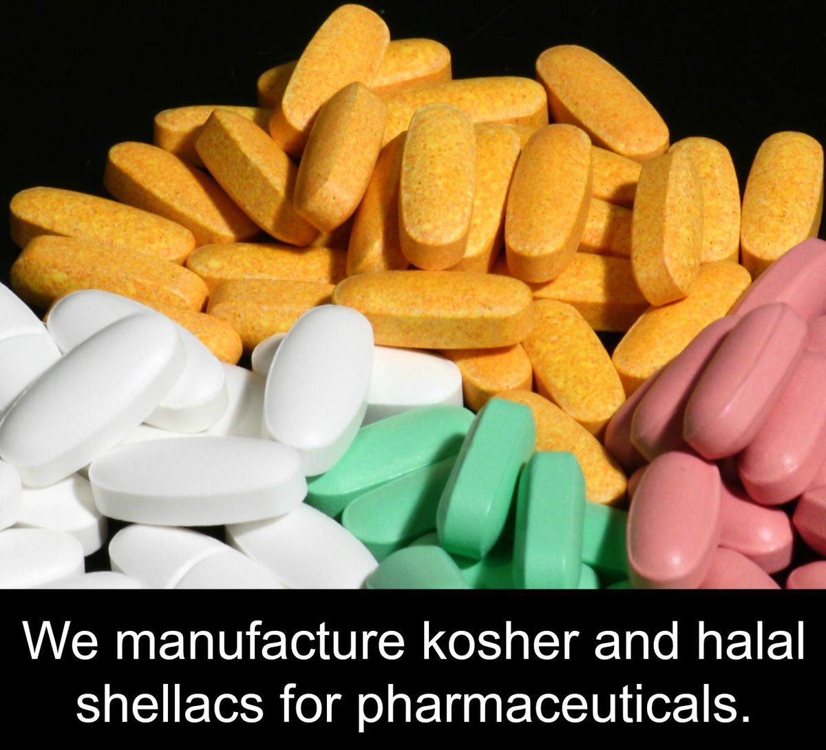 temussproducts's tweet photo. Our products are both halal and kosher, as well as GMO-free! #natural #halal #kosher #candy #confectionery https://t.co/7vKBOXIVGq