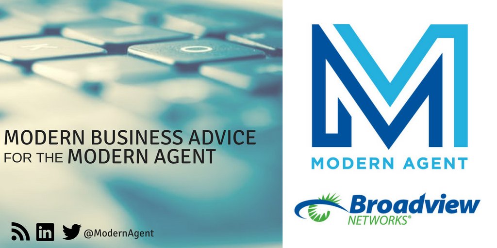 1800BROADVIEW's tweet photo. Broadview introduces @ModernAgent a new #resource for #TelecomAgents at the #CPExpo. https://t.co/U9WCrP3Gmf #ModernAgent @Channel_Online https://t.co/RYx91IRQyu