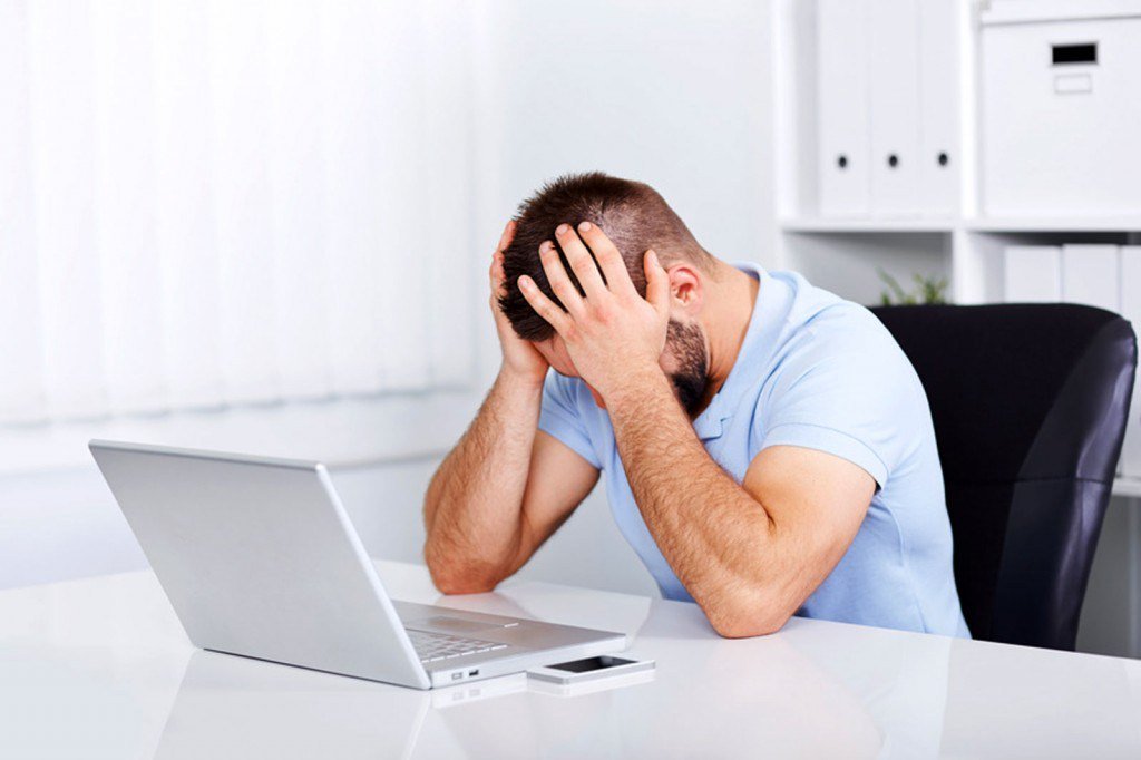 BaugusJoshua's tweet photo. How to Take the Struggle out of Making Money Online https://t.co/BzcGBzGVM5 https://t.co/5TFzmnU4ie