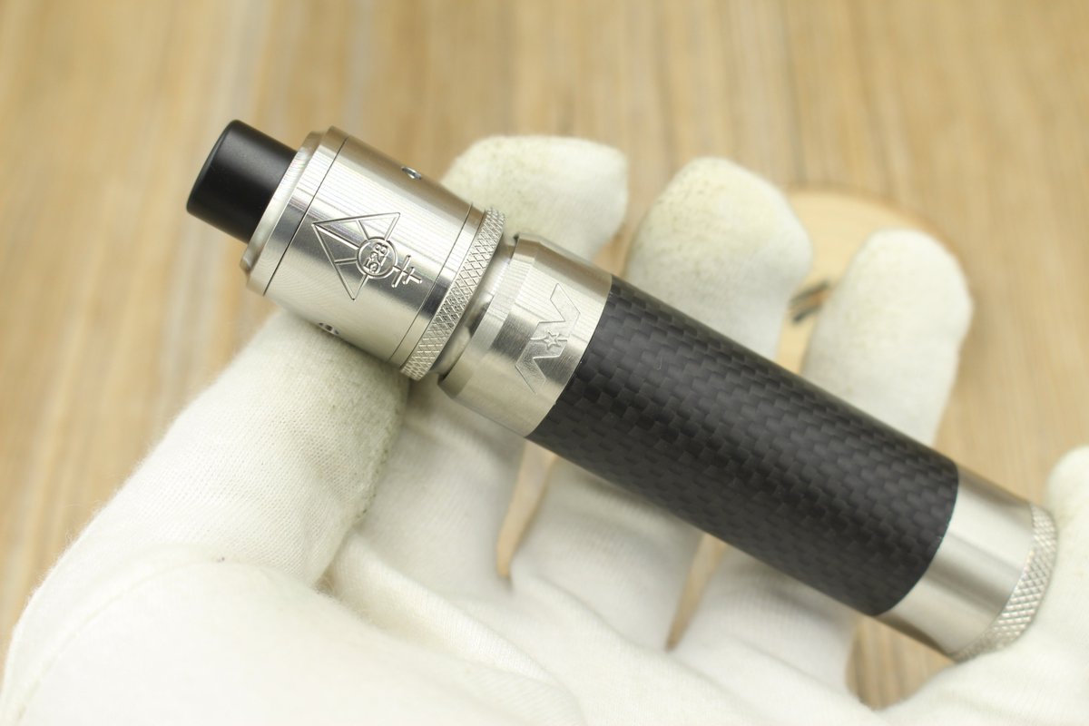 delions10's tweet photo. #vape #vaper #vapes #vapor #vapers #vaping #vapefam #vapegame #vapegear #vapelife #vapelyfe #vapeporn #vapeshop #vapedaily #vapeworld https://t.co/TGBKueKOzs