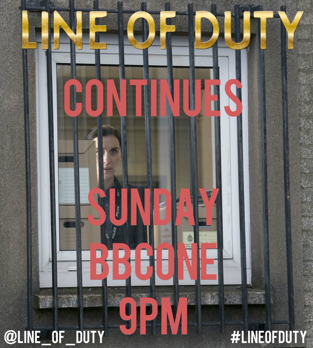 cordcol@ntlworld.com (@cordcol15) | Twitter