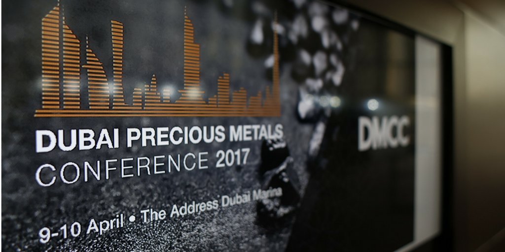 DMCC tweet media