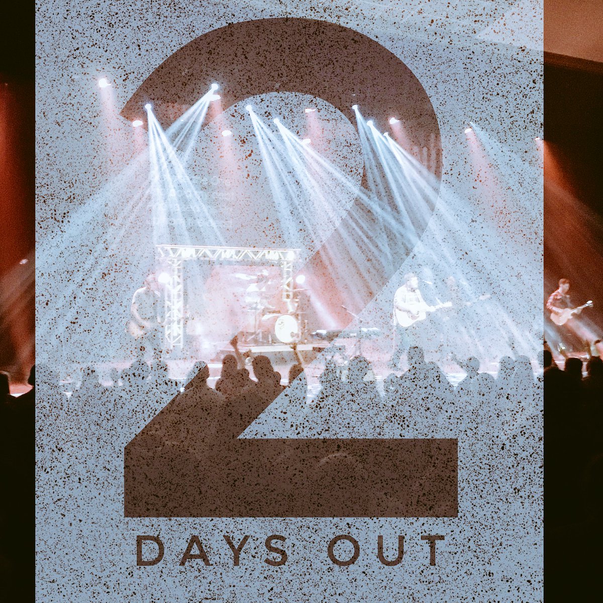 indeatgsbc's tweet photo. It's Monday. Invite someone to Wednesday. #encounternight17 
This Wed•6:30pm•AHS Auditorium https://t.co/423f2jC0Xk
