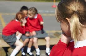12ved2's tweet photo. La inteligencia emocional como herramienta para prevenir el #acosoescolar. https://t.co/22kd21wa3n @AEPAE_es @zeroacoso @jh_newman https://t.co/O1CfVAVPBM