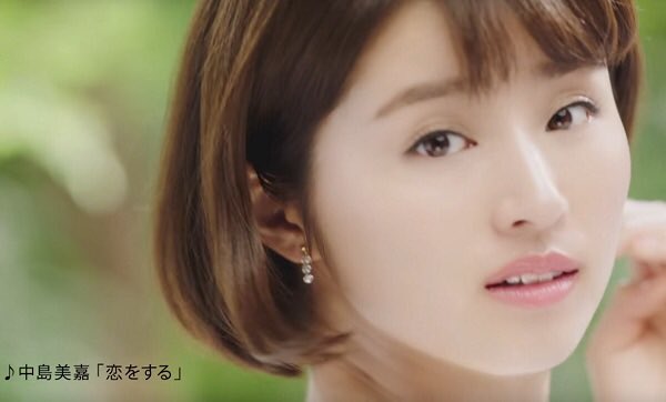 斬輝 على تويتر ショートカットの日だと という理由で 毎度毎度すみませんw ショートカットの日 ショートの日 鈴木ちなみ 斬輝 على تويتر ショートカットの日だと という理由で 毎度毎度すみませんw ショートカットの日 ショートの日 鈴木ちなみ