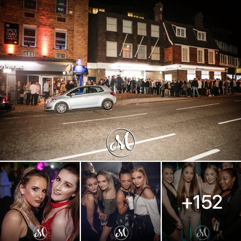 D2Thursdays's tweet photo. All of Thursday's photos are now up on the D2 Thursdays, Mishiko Facebook page! 👀
https://t.co/mxbf6N1cjJ https://t.co/DEbJwmYGmX