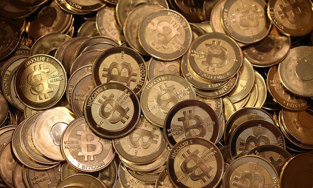 Roland_Buechi's tweet photo. #Bitcoin #Startups BitPesa and Bitbond Deliver #P2P Loans for African Businesses https://t.co/XnDYZadnUz https://t.co/N4X2R5UMpL