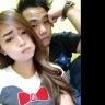 Ign budijanto tweet media