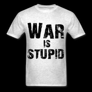 Bombshell57's tweet photo. #aleppoisburning  #AleppoIsBurning #StopSlaughter #StopAssadCrimes #Assad #Massacre #HR #Slaughter #childrenofsyria https://t.co/evSLsGPRYZ https://t.co/bQYbn26Sol