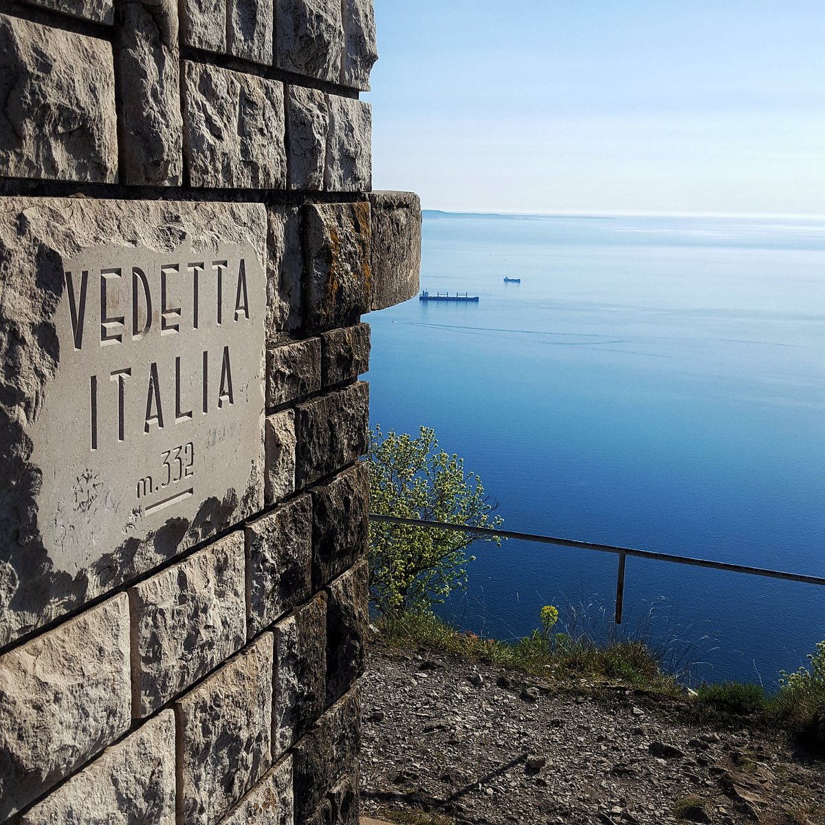 alessandro zocchi tweet media