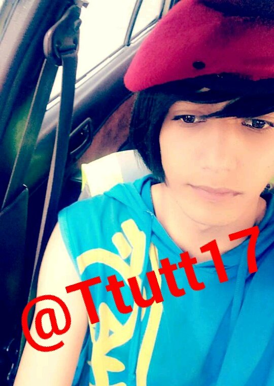 مساء الخيرر ☺😊
عصريه ممتعه للجميع ☺
#سكس #سالب_جدة #فحل #موجب_جدة_جاد #محارم