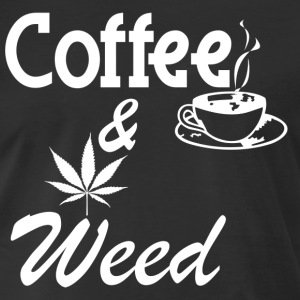 UKCannabisClub™ tweet media