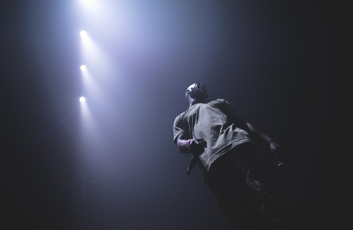 MaxLedgerPhotography tweet media