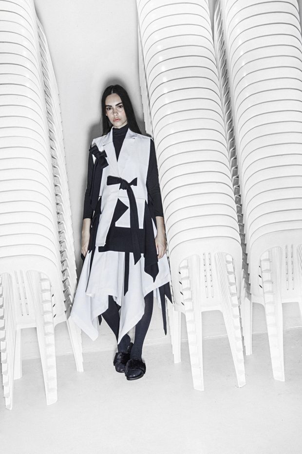 designscene's tweet photo. DISCOVER #MAXTAN
#FW17 collection now @designscene
https://t.co/yQDaqefqi6 https://t.co/LsS0MS6ALH