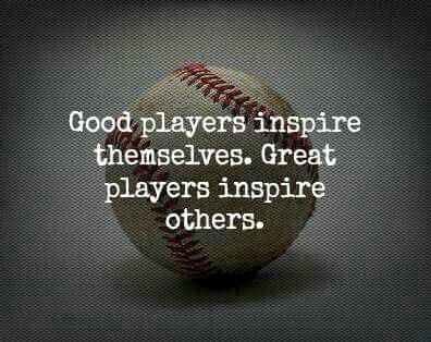 Hitting Knob tweet media