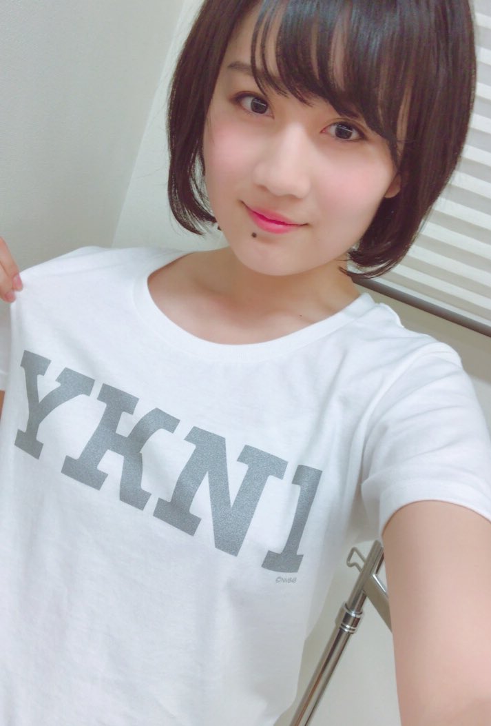 やっぱり恵ちゃんがナンバーワン やっぱり恵ちゃんがナンバーワン
