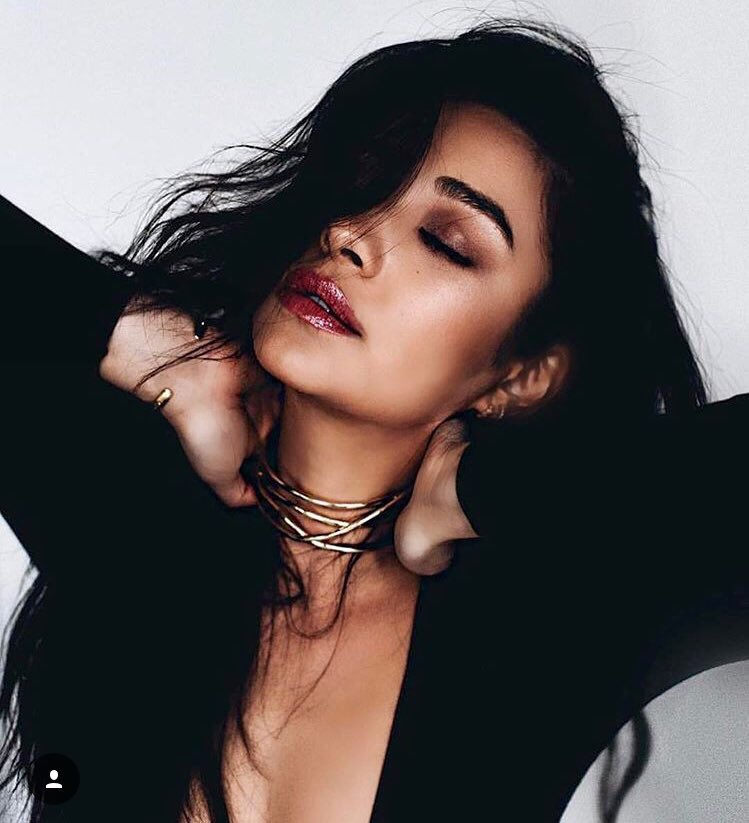 Como assim trinta anos? MULHERÃO DA PORRA HAPPY BIRTHDAY SHAY MITCHELL 