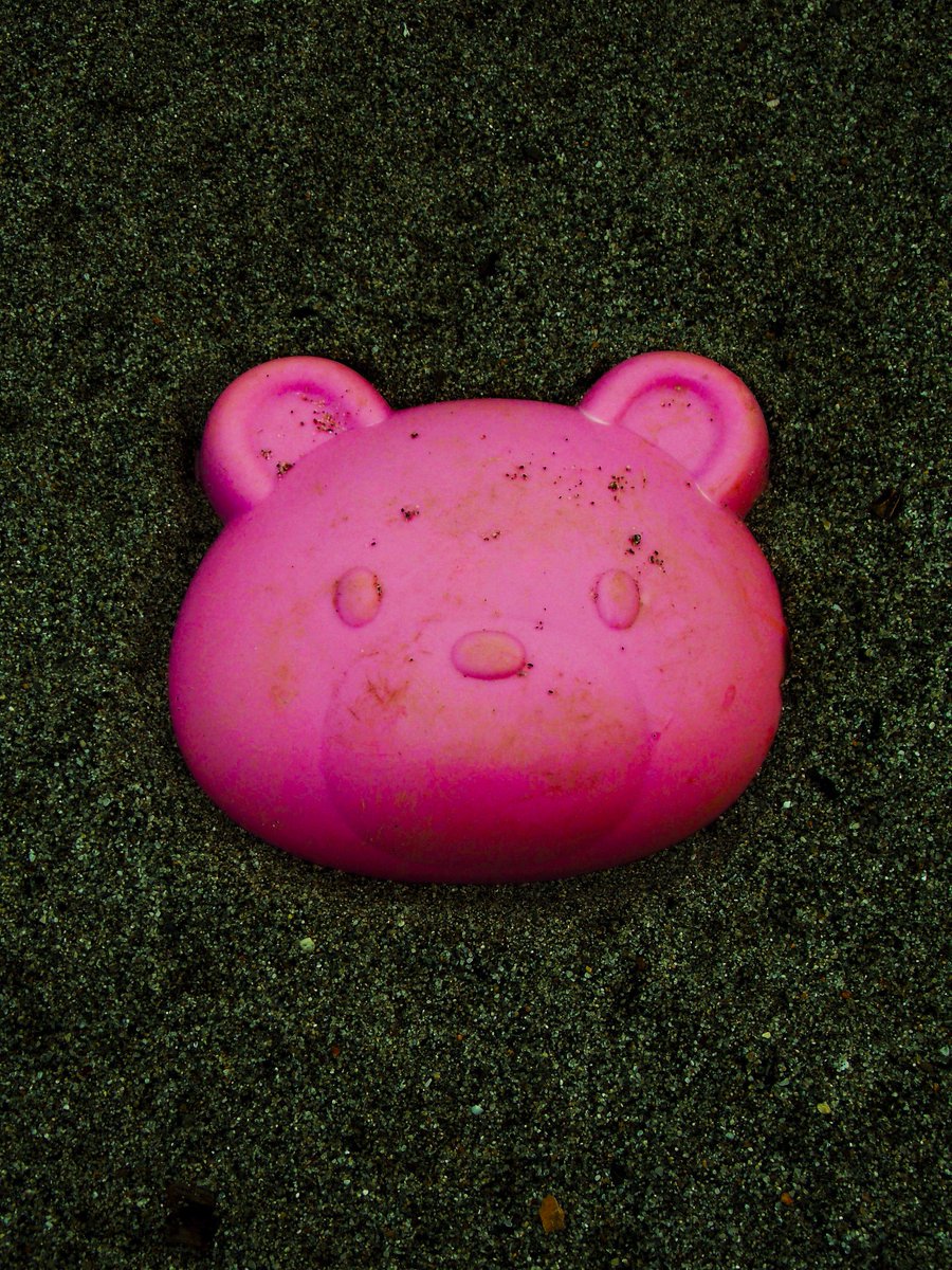 AFEG_art's tweet photo. Check out AFEG's website @ https://t.co/vG1Q49A18q and don't forget to check the Facebook and Bigcartel sites too 🙂 https://t.co/DmdKdmF6zr