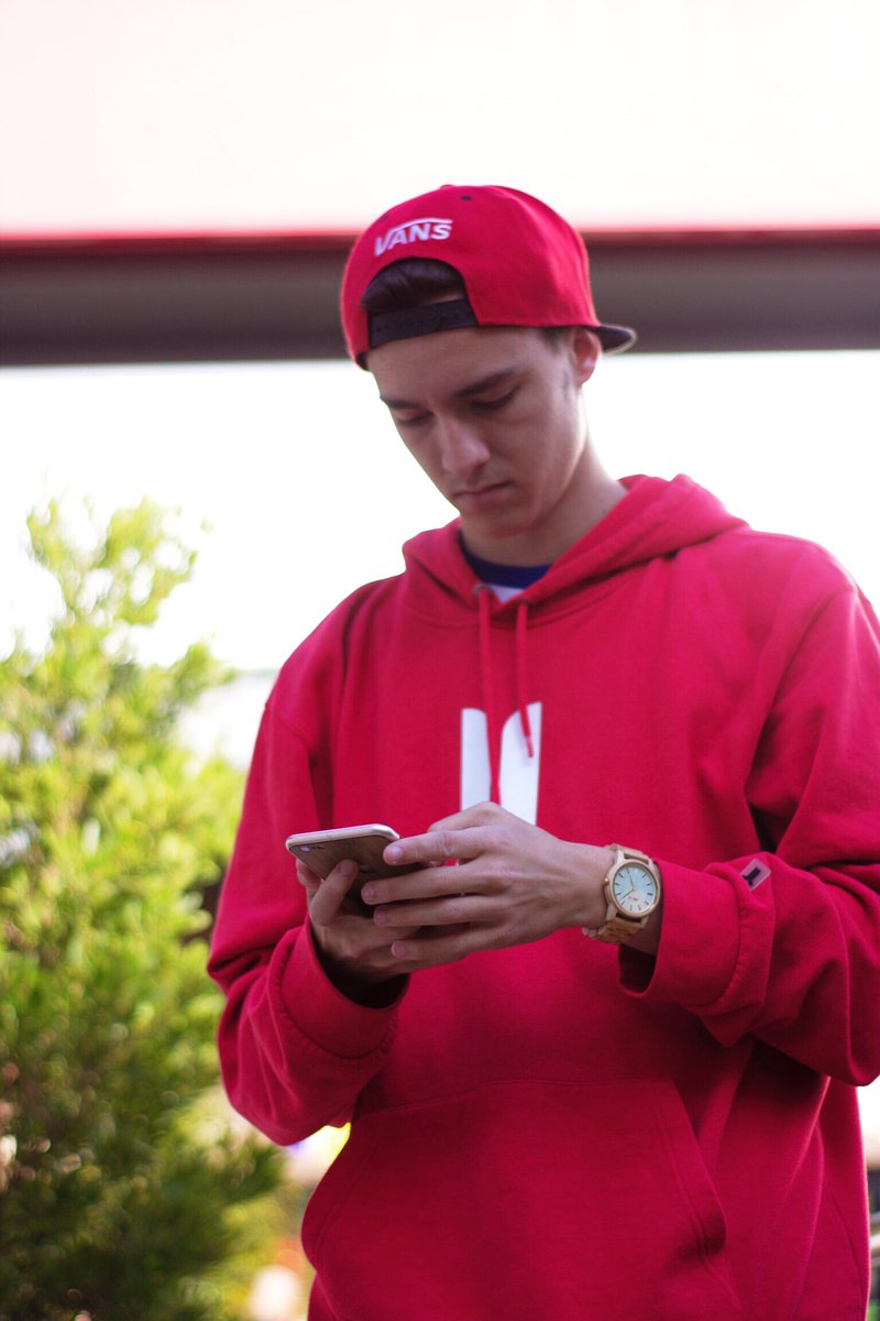 Concentrado en lo mío! 😂😂