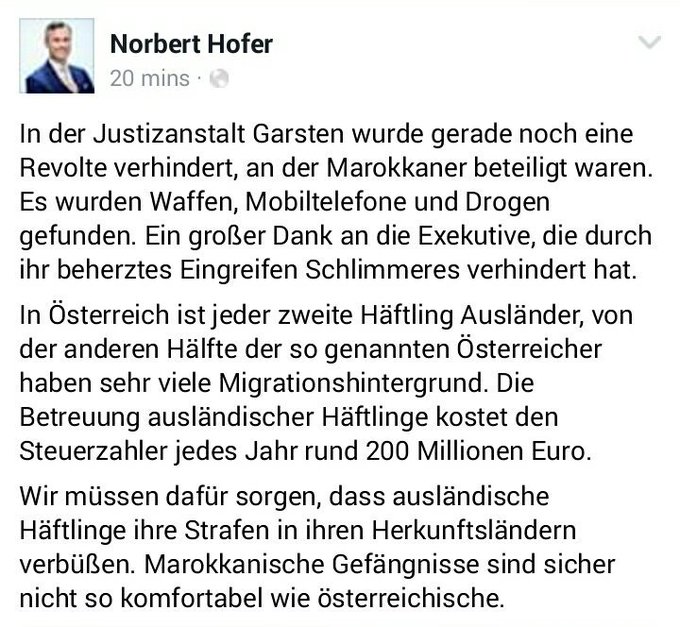 Bild auf Twitter anzeigen Bild auf Twitter anzeigen