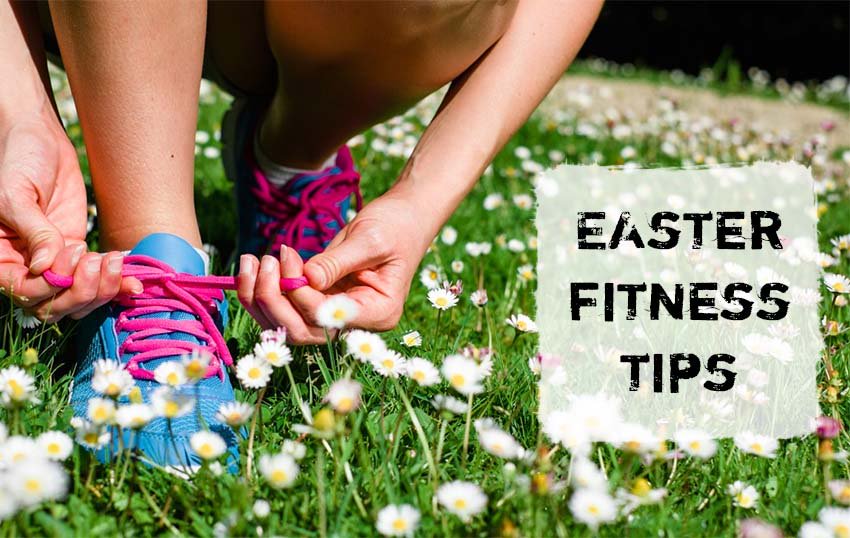 xtremecscgym's tweet photo. Read our top tips to help keep fit this Easter! https://t.co/ey90VflM3y  #easterfitness #fitnesstips #healthyeaster #xtremecsc https://t.co/QTkCLtCujs