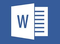 Auxzenze's tweet photo. Nieuwe malware misbruikt lek in alle Word-versies

https://t.co/sALCH4AUU8

#Word #microsoft #Malware https://t.co/ScI5xS4Ryg