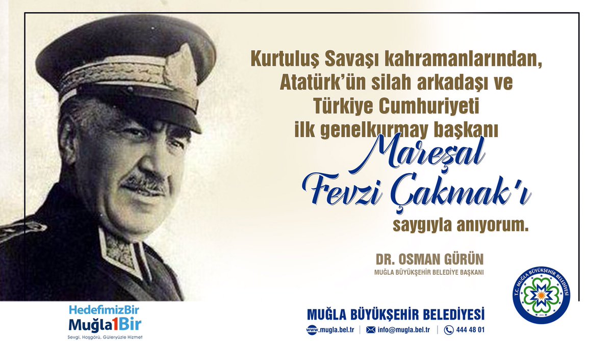 Osman Gürün