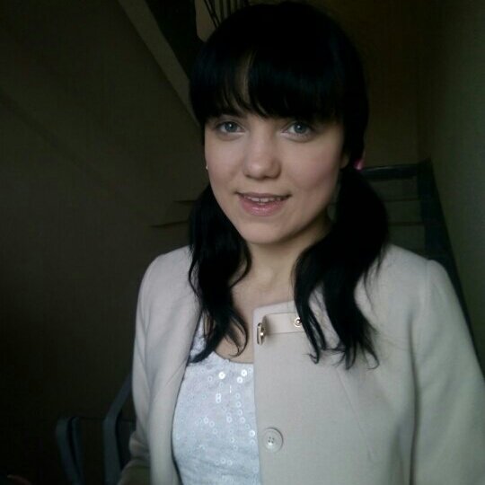 #НоваяАватарка https://t.co/LfTw9tZtg0<a href="/tag/%D0%BD%D0%BE%D0%B2%D0%B0%D1%8F%D0%B0%D0%B2%D0%B0%D1%82%D0%B0%D1%80%D0%BA%D0%B0"class="tags">#НоваяАватарка</a>