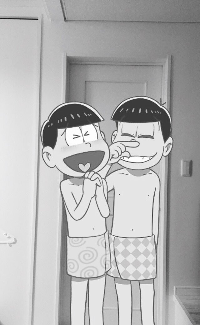 ふふ… 
