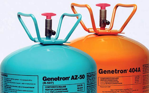 Cooling Post tweet media