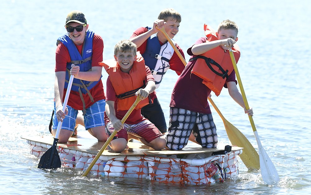 tbenderphoto1's tweet photo. #HernandodeSotoHistoricalSociety #BottleBoatRegatta2017
#EarlyLearningCoalition #HTPhotoGallery @Ticketsarasota
https://t.co/CmLg1FN0Zp https://t.co/BFfHTiH8Zw