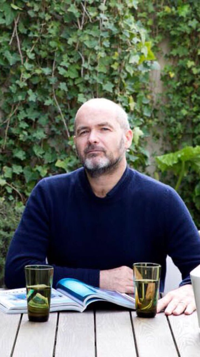 masgilles's tweet image. ❤#Salone17 #MDW17 #Milan #MilanDesignWeek @masgilles #HomeSweetHome #ThankYouAll #DesignFamily #FamilyLove @store_wallpaper #DesignOnTheRoad