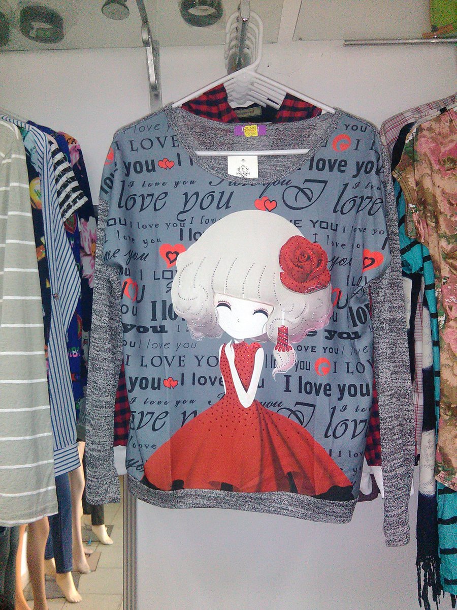 EdithStylu's tweet image. 