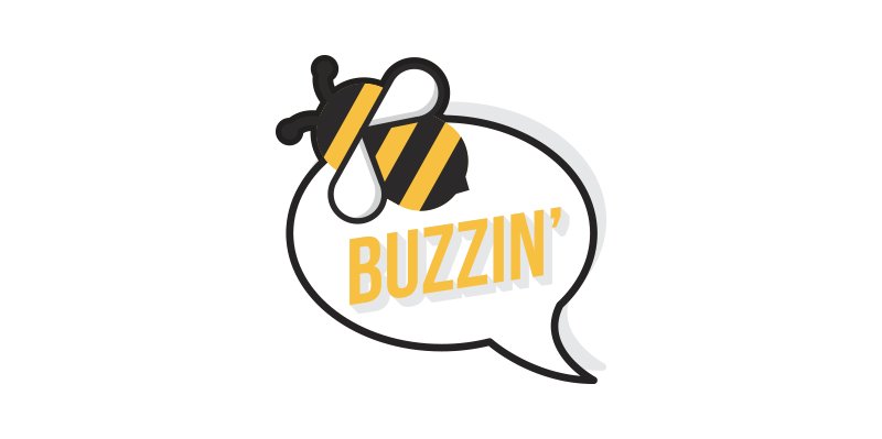 Attention #Manchester📣 head over and follow our official Twitter account @Fanmoji where you can catch all things Mancmoji from now on!📱
