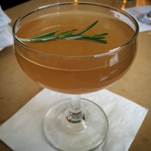 TheAlcoholProf's tweet photo. What makes a spirit kosher? #kosher #kosherspirits #gin #whisky #rum #brandy #whiskey #passover https://t.co/F5SmROOxds https://t.co/aIignUrrAS