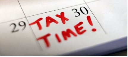 The next 5 #tax mistakes that could be costing your #business - read about them here. #leepfin
ow.ly/ne0P30aktwq
