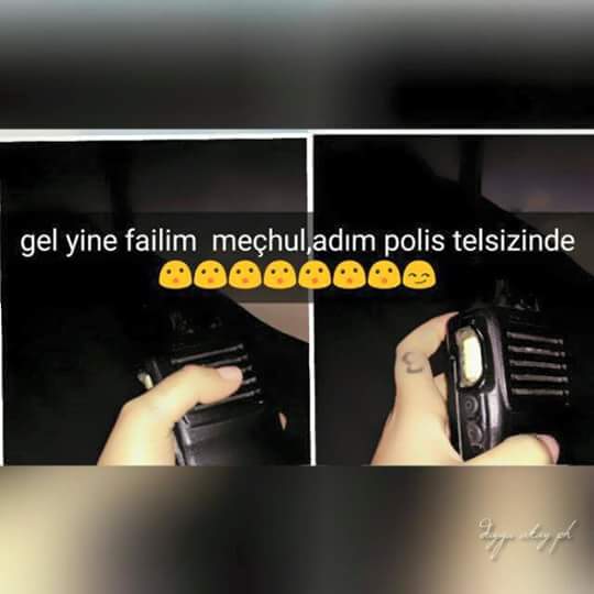 piskopat kiz (@remziyedalgali) on Twitter photo 