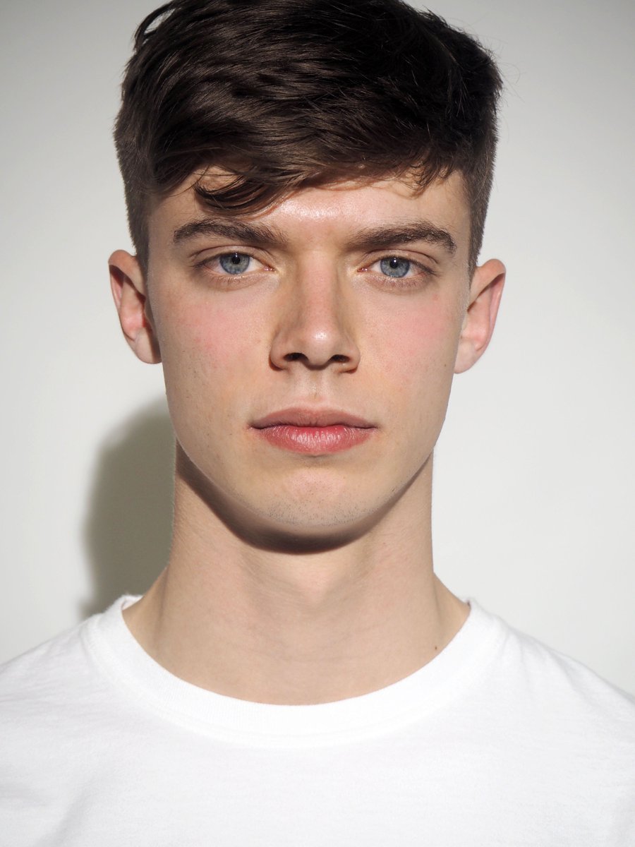 SelectModelMgmt's tweet photo. 4 AMAZING new stars at Select Men- Dom, Jesse, Tim & Will! #SelectMenRule https://t.co/g6QvLx9EUA
