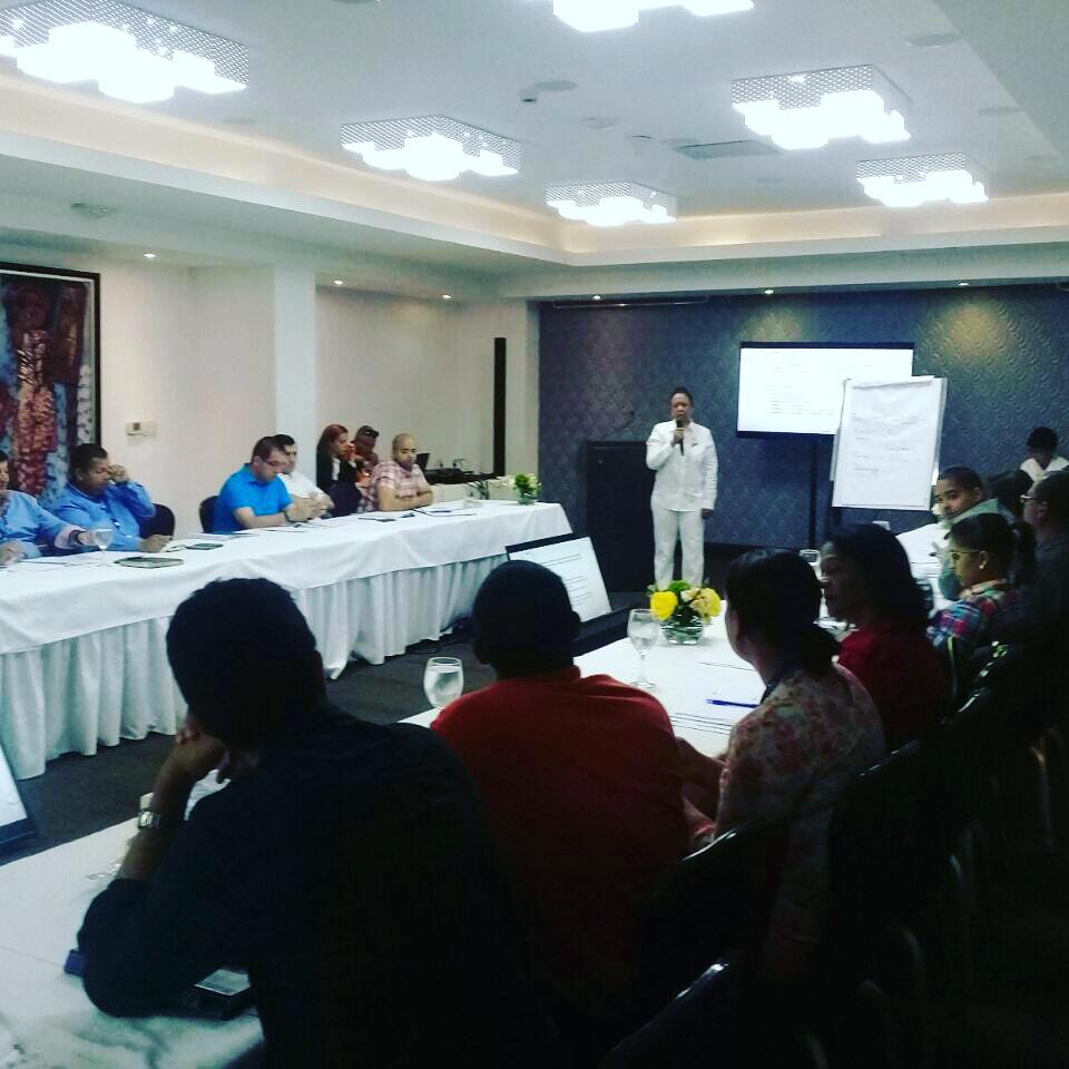altolrd's tweet photo. Y así termnó exito otra capacitación 
Curso de tratamiento, Control y Muestreo de Aguas Residuales💧👌💪
#Altolrd #Capacitación #Aguaresidual https://t.co/03s5EpAHGA
