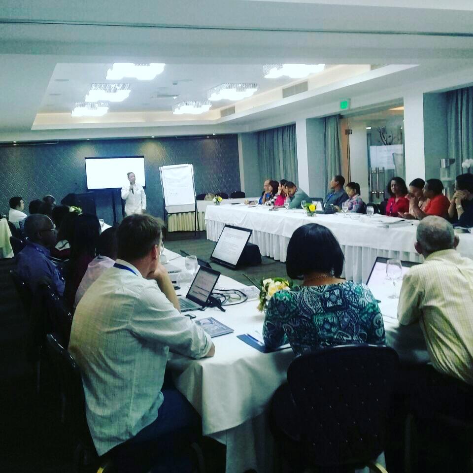 altolrd's tweet photo. Y así termnó exito otra capacitación 
Curso de tratamiento, Control y Muestreo de Aguas Residuales💧👌💪
#Altolrd #Capacitación #Aguaresidual https://t.co/03s5EpAHGA