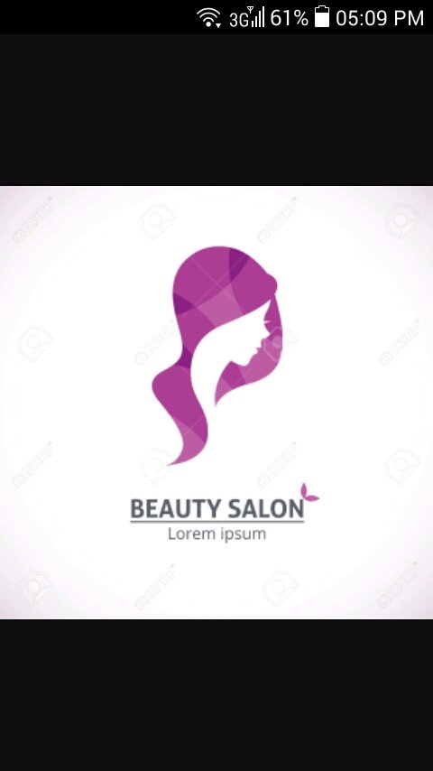 EdithStylu's tweet image. 