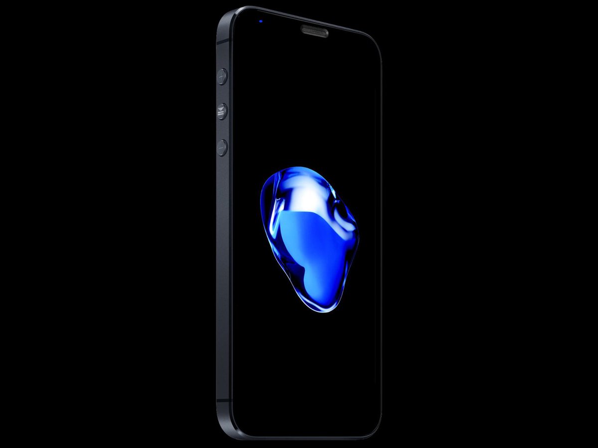 QOMPUTER's tweet image. Cool..way too Cool, luv the idea:  #reduceWaste, #replaceableParts &amp;amp; #upgradableParts  but this gimmicky phone not for most people.... cont.