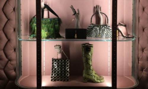 ARTtvComTr's tweet photo. #İtalyan efsanesi #GucciMüzesi !
#AycaGuney #ARTtvBlog için yazdı.
https://t.co/6fBiNexnrA #gucci #moda #fashion #artblog #GucciMuseo https://t.co/HpEp84wFfh